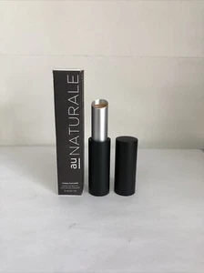 AU naturale Complete Cover Creme Concealer MALAGA, New Exp 10/25, FREE SHIPPING - Picture 1 of 3
