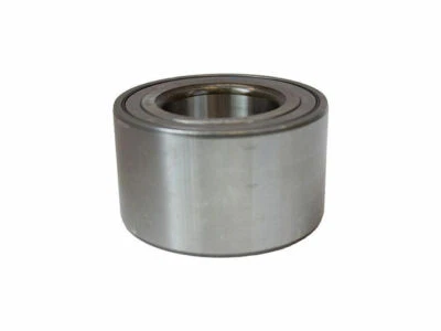 Cojinete de rueda Motorcraft 58998XS 2007 2010 2011 2009 para Ford Fusion 2006-2012 Foto 1 de 2