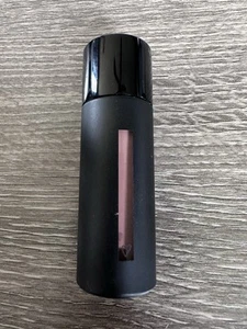 Westman Atelier Squeaky Clean Liquid Lip Hydrating Lip Balm NANA Cool Beige NWOB - Picture 1 of 1