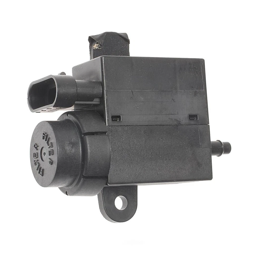 Solenoide de control de válvula GMC C1500 SUBURBAN 1992-95 EGR Foto 1 de 1