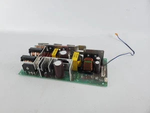 Fuente de alimentación Cosel LEP240F-36 36V 6,7A - Imagen 1 de 10