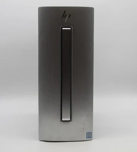 HP Envy 750-534 Core™ i7-7700 3.6GHz 1TB+128GB SSD 16GB *READ DESC* PC1696968 - Picture 1 of 5