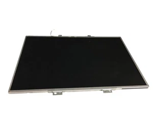 Dell Inspiron 8600 Laptop Computer Screen TX39D99VC1FAA CN-08T747 08T747 - Picture 1 of 7