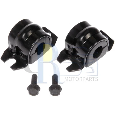 Kit de buje de barra estabilizadora delantera para Chevrolet Caprice 2011-2016 2017 Dorman Foto 1 de 2
