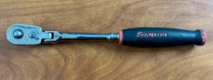 Snap On tools, Drive Flex Head quick release | THRLF72, 1/4 | FREE SHIPPING! - Bild 1 von 12