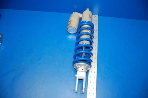 Amortiguador monshock suspensión trasera KX450F KX250F 2011 09-16 45014-0310-23N - Imagen 1 de 14