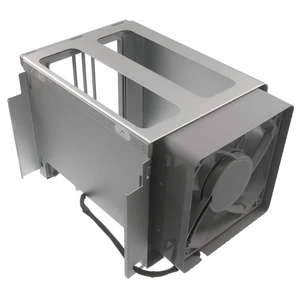 Apple Memory Cage & Fan MacPro 3,1 - 815-9399 815-9400 - Picture 1 of 1