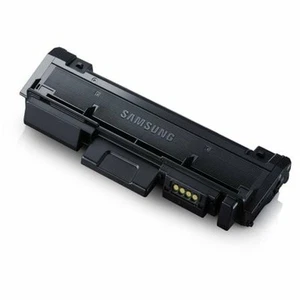 Tóner HP SU828A Negro - Imagen 1 de 1