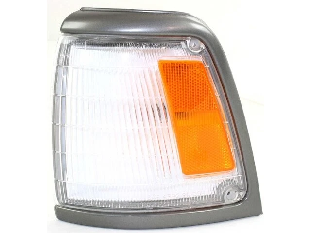 Левый угловой фонарь для пикапа Toyota 1992-1995 годов выпуска 1994 1993 KH384QH - Изображение 1 из 1