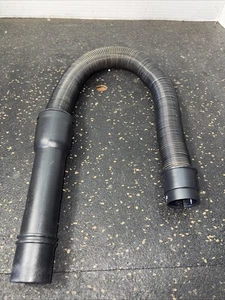 Bissell Vacuum Hose fits OEM fits 23T7, 23T74, 23T77, 23T7E, 23T7F, 23T7G - Picture 1 of 3