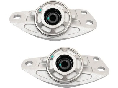 For 2011-2017 Volkswagen CC Shock Mounting Kit Rear Upper 76126VNFP 2013 2012 - Image 1 of 2