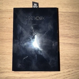 Genuine Official Microsoft 500GB Hard Drive Xbox 360 Slim S & E Consoles - Picture 1 of 2