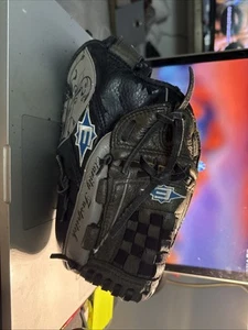 Easton Baseballhandschuh Clarity 12 - Bild 1 von 8