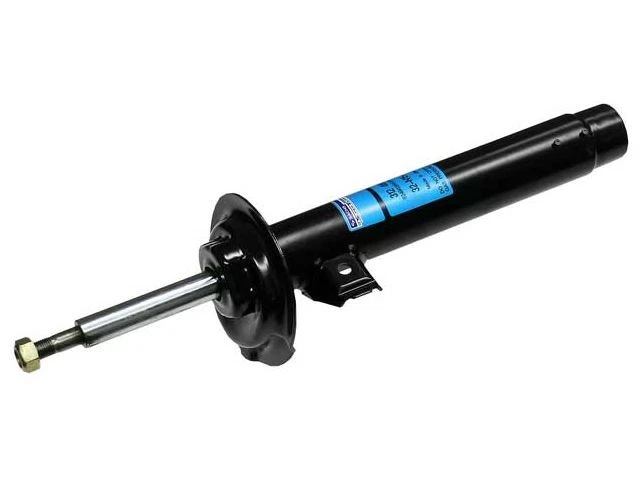 Sachs 84GW82D Front Left Strut Assembly Fits 2005-2008 BMW Z4 Foto 1 de 1