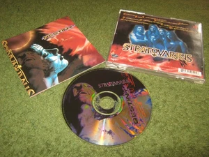 Stratovarius - Destiny (cd) - Bild 1 von 22