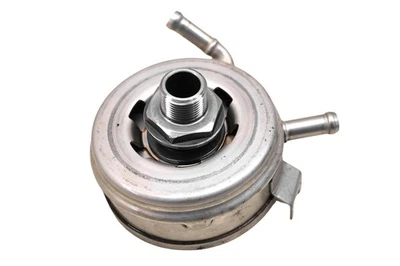 04 Enfriador de aceite Honda CB900F Hornet 919 Foto 1 de 3