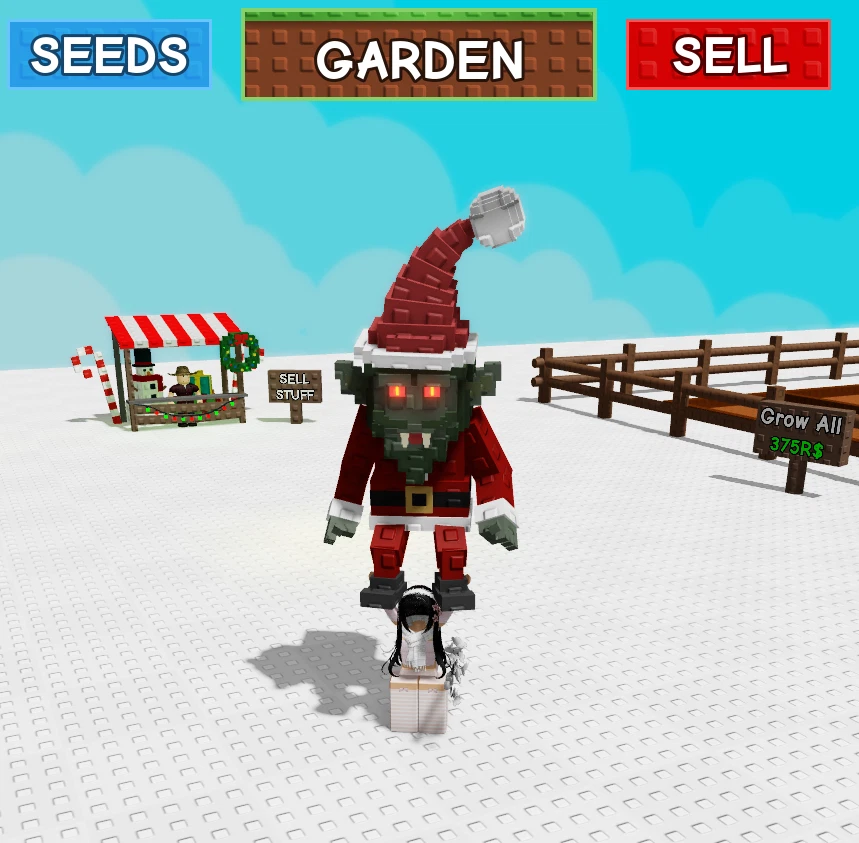 HUGE, DIAMONDS, GEMS, PS99, PSX, PET SIMULATOR 99, PETS GO!, GO [🟢] GROW A GARDEN | | ROBLOX | CHEAPEST