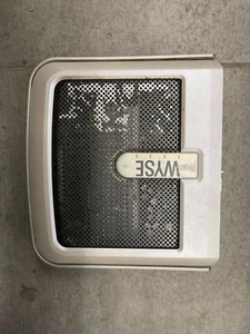 Wyse v30 902095-02L  - Sans Chargeur  sans pied  - Foto 1 di 3