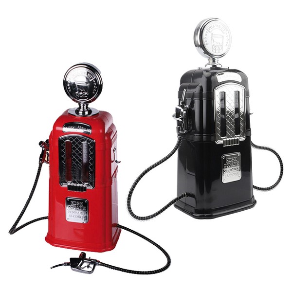 Mini Portable Single Serve Coffee Maker Instant Coffee Machine G Photo Related