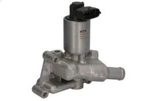 EGR valve NTK 92128 - Picture 1 of 5