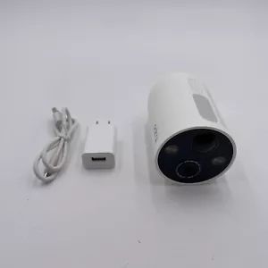 TP-Link Tapo C425 Outdoor Wireless Camera 2K 150° FOV (Without mount) - Picture 1 of 6