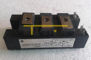 1PCS Brand New Module HITACHI MBM150BS6 Quality Assurance 100% - Picture 1 of 1