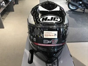helm motorrad - Bild 1 von 5