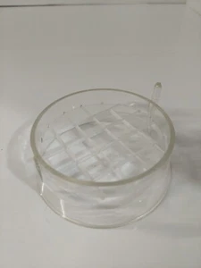 Simac PastaMatic 700 Sifter Strainer Replacement Part - Picture 1 of 6