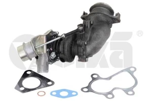 VW T4 Transporter 1.9TD (1994-2003) Nagelneuer Turbolader + Montagesatz - Bild 1 von 2