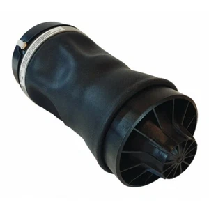 Suspensión neumática trasera Muelle Jeep Grand Cherokee WK2 2011 - 2016 NUEVO - Imagen 1 de 2