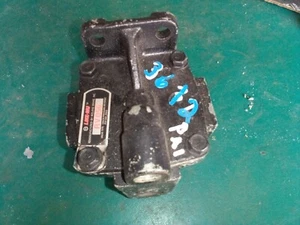 New Midland RG-2 Relay Valve for Mack KN28510 - Picture 1 of 1