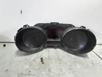 KIA CARNIVAL/GRAND CARNIVAL INSTRUMENT CLUSTER DIESEL, YP, 02/15-10/20 15 16 17  - image 1 of 4