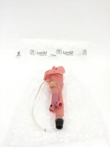 NEW LAERDAL Airway Mck-Als-Smm, 50-00327 FREE SHIPPING, open box - Picture 1 of 9