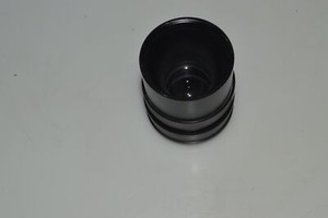 ^^ RAINBOW G50MM 1:1.8 C-MOUNT SURVEILLANCE CAMERA LENS 50MM  (MAL41)