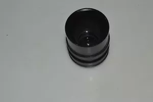 ^^ RAINBOW G50MM 1:1.8 C-MOUNT SURVEILLANCE CAMERA LENS 50MM (MAL41) - Picture 1 of 3