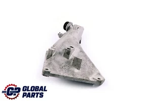 BMW 3 SERIES E90 E91 E92 E93 Engine Supporting Bracket Left N/S 6760311 - Picture 1 of 12