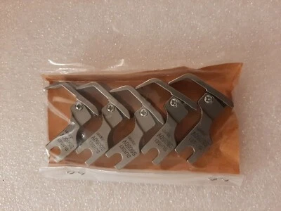 Suisei Sewing Machine Attachment, S5050V  50pcs Made in Japan - Image 1 of 4