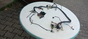 Kabelbaum Kabelstrang Yamaha RD 350 YPVS Typ: 31K - Bild 1 von 15