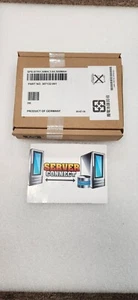-- 2015+ DATE -- 307132-001 274779-001 HP BATTERY PACK NI-MH 3.6V 500MAH BATTERY - Picture 1 of 1