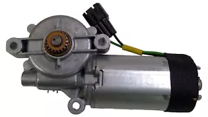 FITS 2005 DODGE NEON SUNROOF MOTOR 5008582AB - NEW OEM - Foto 1 di 2