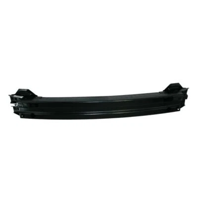 Steel Reinforcement Impact Bar Front Bumper for 06-11 Chevy Chevrolet HHR Wagon Foto 1 de 3