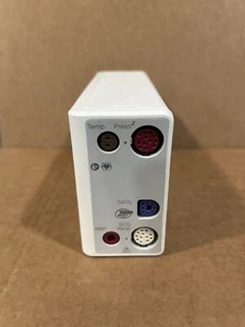 Philips IntelliVue MMX Module 867036 #101 - Picture 1 of 10