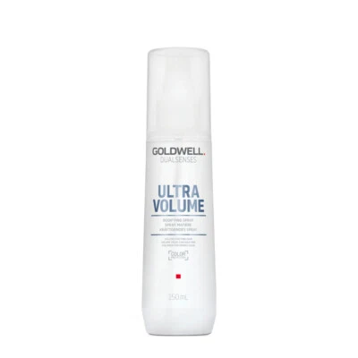 Goldwell Dualsenses Ultra Volume Bodifying Spray 150ml - spray corporizzante