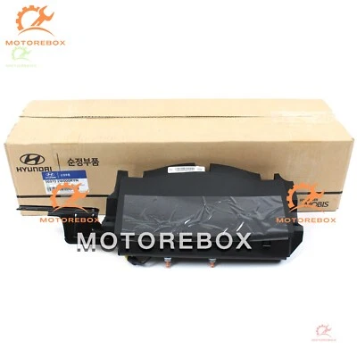 ✅ GENUINE ✅ 56970-2W000-RYN Driver Side For  Hyundai Santa FE 2013-2017 - Image 1 of 4