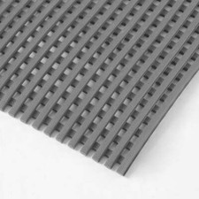 Griglia Pavimento Tappetino Piscina Sauna Antiscivolo Feuchtraummatte Adria