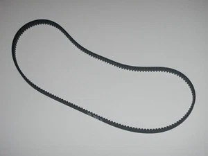 Cinturón para máquina fabricante de pan Cookworks modelos XBM1129S XBM1129 - Imagen 1 de 2