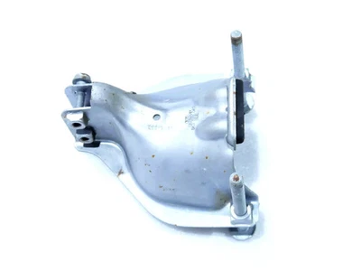 Orig Motorhalter 8K0399060L vorne Rechts Audi A4 8K B8 A5 8T Avant - Bild 1 von 4