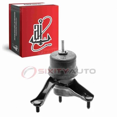 Anchor Left Automatic Transmission Mount for 2010-2015 Lexus RX350 Hard fw - Image 1 of 4