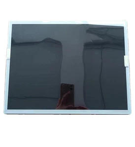 For Sharp LCD Panel Screen LQ150X1LX95 - Picture 1 of 1