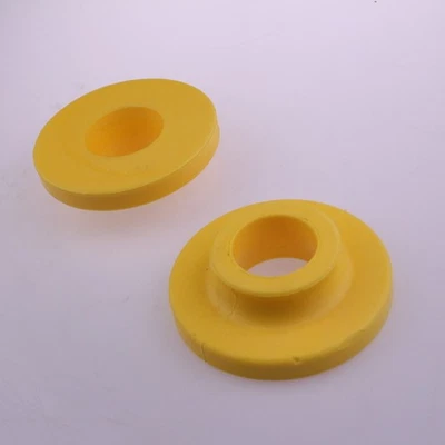 Aislador superior 2 piezas para Buick Allure LaCrosse Regal Cadillac XTS 13322645 Foto 1 de 4